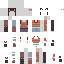 skin for fall outfits raffle