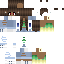 skin for FallenDuckie