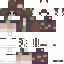 skin for Fallll
