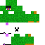 skin for fallou creeper