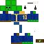 skin for Fallout Slime Boy fixed1