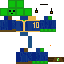 skin for Fallout Slime Boy fixed2 non virus