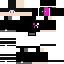 skin for Fan de daquavis