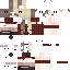 skin for fancy  3