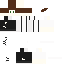 skin for Fancy Boyo edit