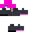 skin for Fancy Ninbob