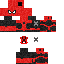 skin for Far from home Spider-Man 