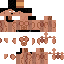 skin for Farhads aura