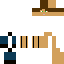 skin for Farm boy