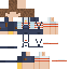 skin for farmer