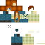 skin for Farmer