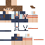 skin for farmer finished