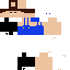 skin for farmer