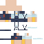skin for Farmer template