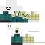 skin for Farmer Yell0w 2