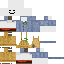 skin for Farmer Yell0w
