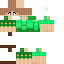 skin for Farmerccccc