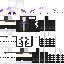 skin for fasc