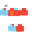 skin for FASD