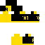 skin for Fato