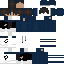 skin for FAV