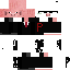 skin for FBI pig