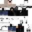 skin for Fck boy 20