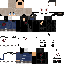 skin for Fck boy