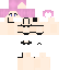 skin for fdbf408734de134e
