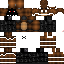 skin for FDFDF