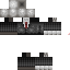 skin for fdfdfd