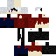 skin for Fedrick