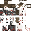 skin for Feed me Blood