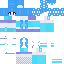 skin for Feeling BlueRQ