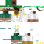 skin for Feid 2020