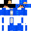 skin for Felagamer87 skin