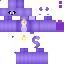 skin for Female Catnap