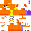 skin for Female Dogday 