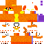 skin for Female Dogday v2