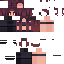 skin for Female V1