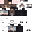 skin for Female V3