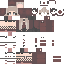 skin for Female V4
