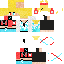 skin for femboy creation