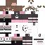 skin for femboy