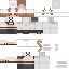 skin for Femboy