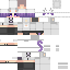 skin for Femboy