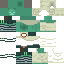skin for FemMale Drowned