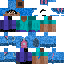 skin for Fénix DOMZ