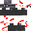 skin for Fenn Evil