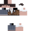 skin for Ferris Bueller